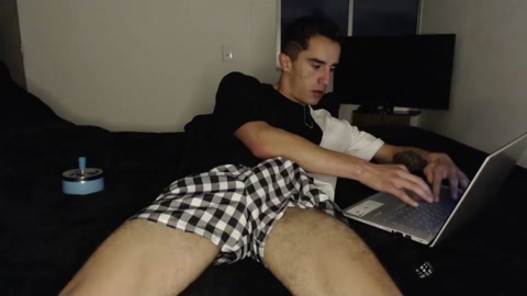 boyfriend_fuckme  24-06-2022